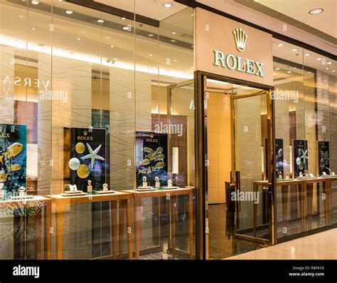 rolex shopping in hong kong|rolex service center hong kong.